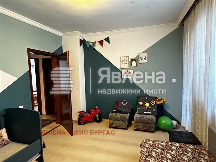 Продава МНОГОСТАЕН, гр. Несебър, област Бургас, снимка 7 - Апартаменти - 53194129