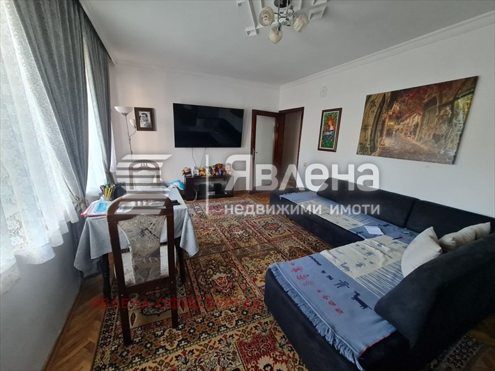 Продава МНОГОСТАЕН, гр. Несебър, област Бургас