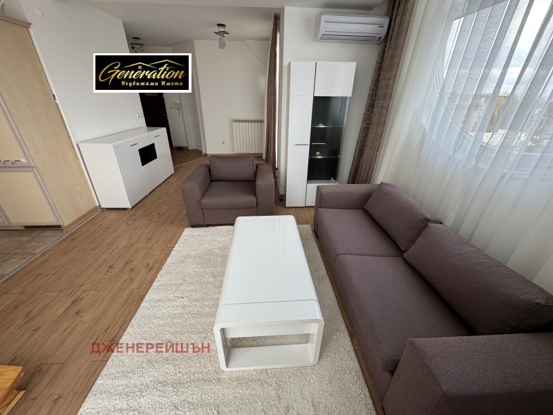 Продава  Maisonnette Sofia , Vitosja , 150 кв.м | 32877617 - изображение [15]