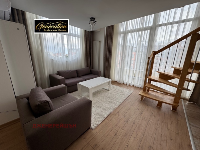 Продава  Maisonnette Sofia , Vitosja , 150 кв.м | 32877617 - изображение [16]