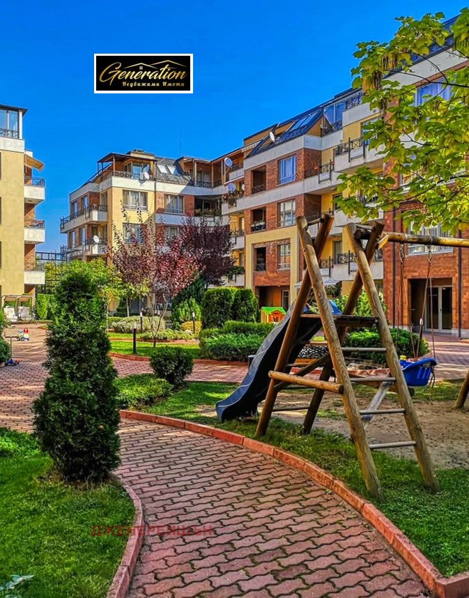 For Sale  Maisonette Sofia , Vitosha , 150 sq.m | 32877617 - image [2]