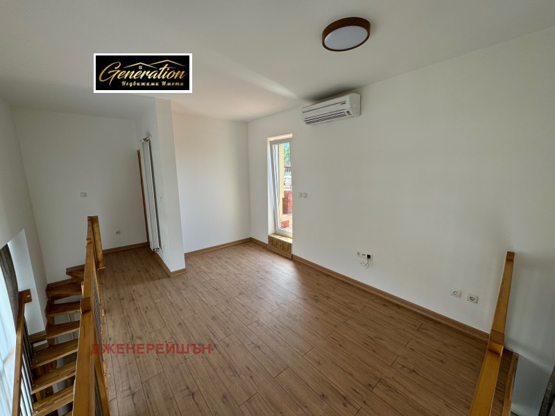 For Sale  Maisonette Sofia , Vitosha , 150 sq.m | 32877617 - image [13]