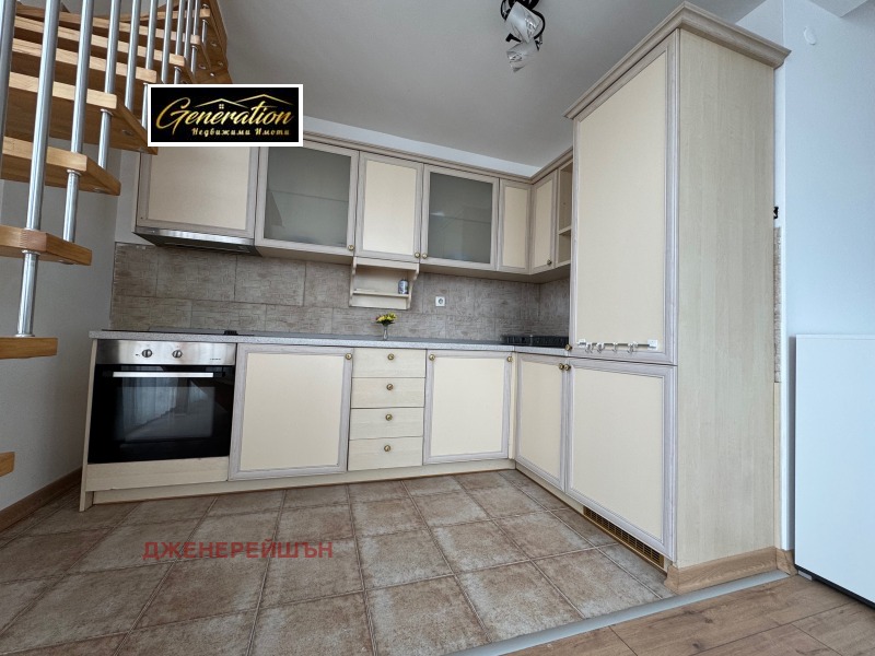 Zu verkaufen  Maisonette Sofia , Witoscha , 150 qm | 32877617 - Bild [9]