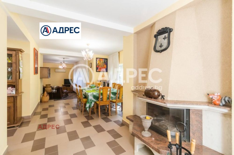 In vendita  Casa regione Dobrič , Kranevo , 343 mq | 60928660 - Immagine [3]