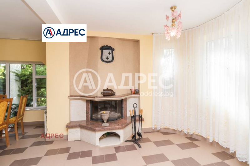 Продава  Къща област Добрич , с. Кранево , 343 кв.м | 60928660 - изображение [12]