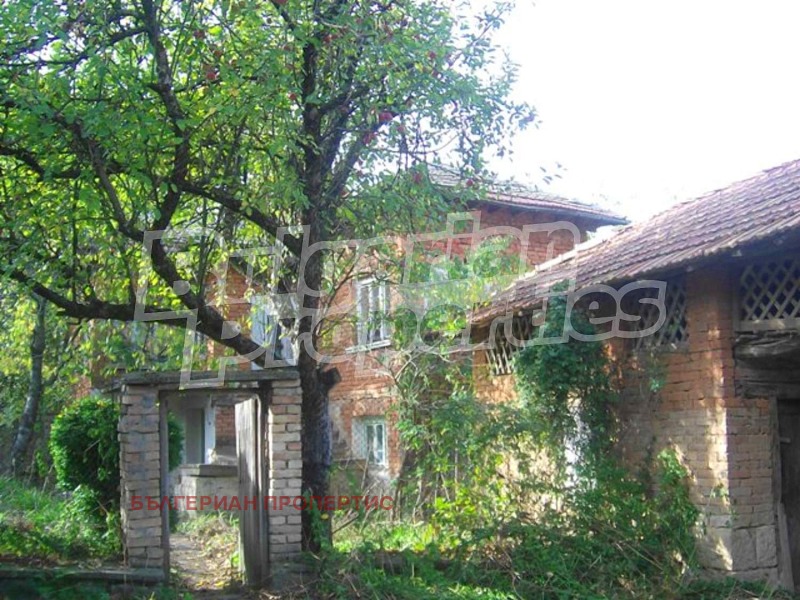 Na sprzedaż  Dom region Targowiszte , Osikowo , 70 mkw | 44834954 - obraz [2]