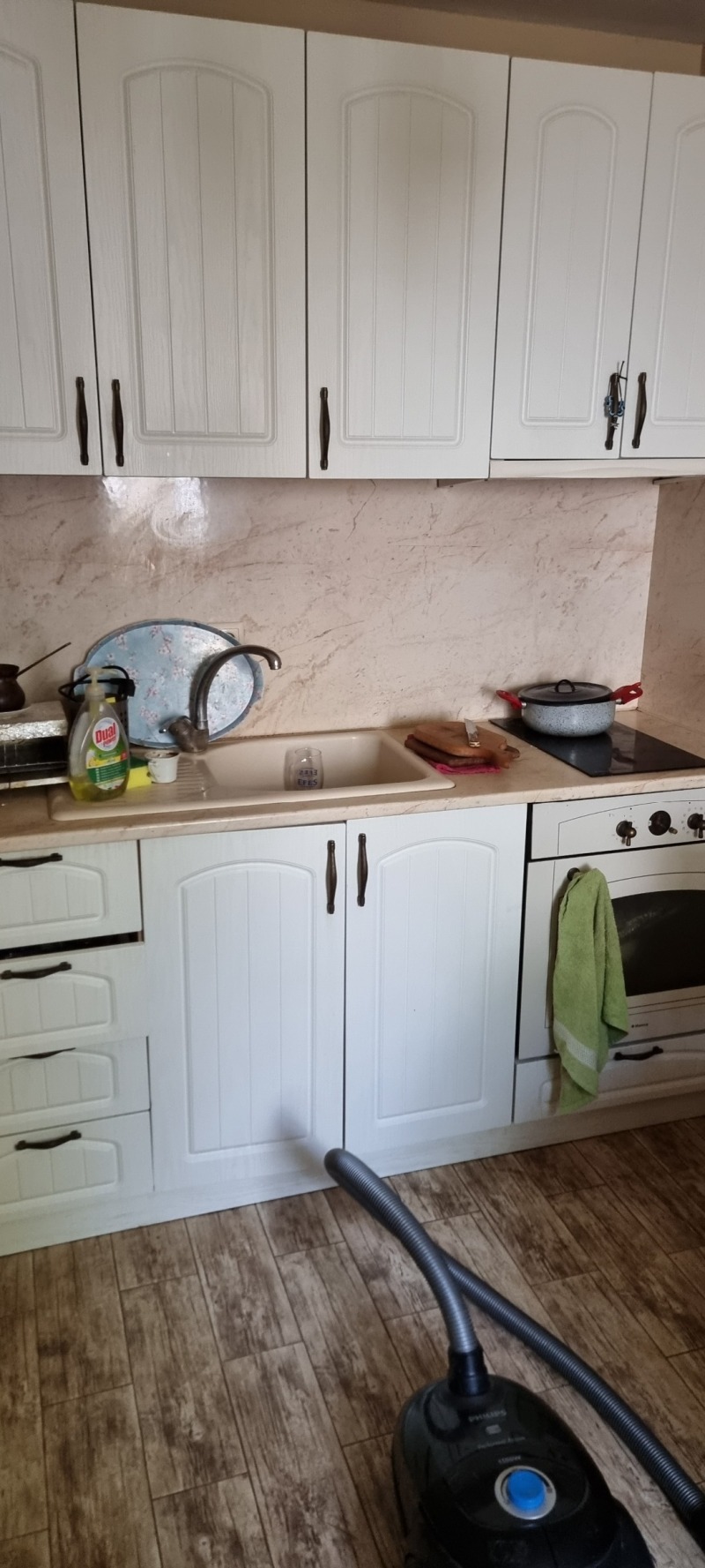 Προς πώληση  σπίτι Ραζγραδ , Βαροτσ , 220 τ.μ | 99354612 - εικόνα [14]