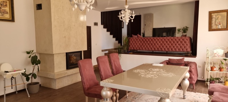 Προς πώληση  σπίτι Ραζγραδ , Βαροτσ , 220 τ.μ | 99354612 - εικόνα [8]