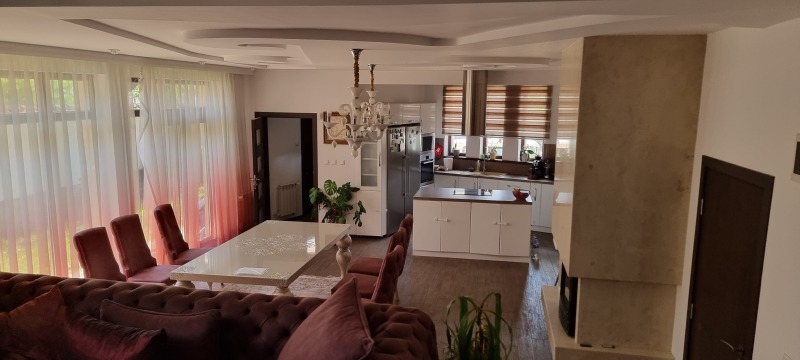 Προς πώληση  σπίτι Ραζγραδ , Βαροτσ , 220 τ.μ | 99354612 - εικόνα [15]