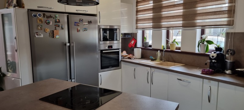 Προς πώληση  σπίτι Ραζγραδ , Βαροτσ , 220 τ.μ | 99354612 - εικόνα [9]