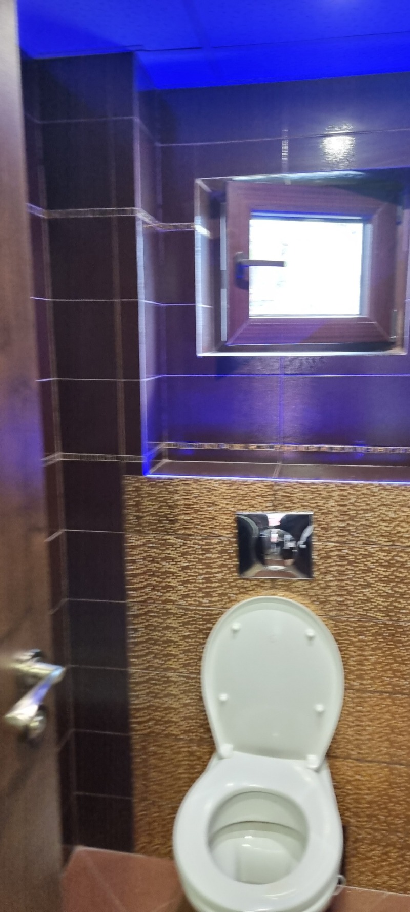 Προς πώληση  σπίτι Ραζγραδ , Βαροτσ , 220 τ.μ | 99354612 - εικόνα [12]