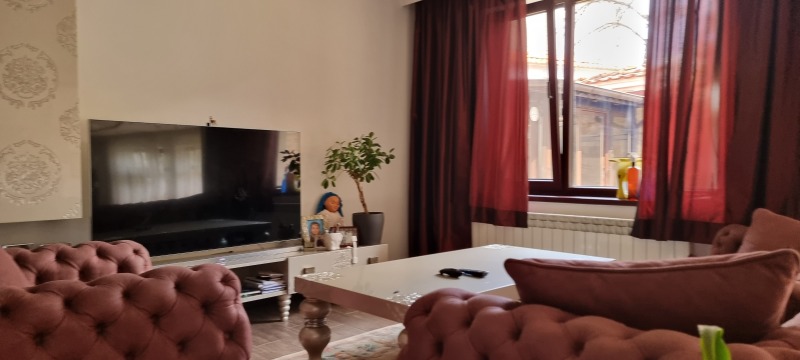 Προς πώληση  σπίτι Ραζγραδ , Βαροτσ , 220 τ.μ | 99354612 - εικόνα [11]