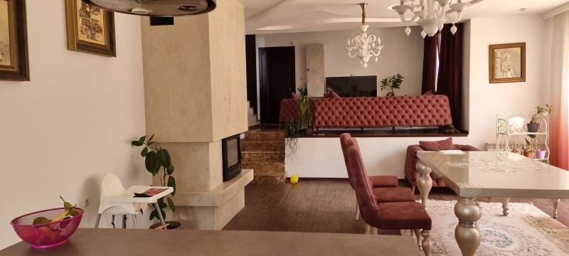Προς πώληση  σπίτι Ραζγραδ , Βαροτσ , 220 τ.μ | 99354612 - εικόνα [10]