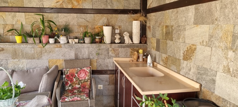 Προς πώληση  σπίτι Ραζγραδ , Βαροτσ , 220 τ.μ | 99354612 - εικόνα [4]