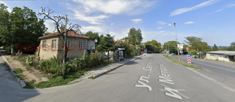 Na prodej  Dům Varna , Asparuchovo , 60 m2 | 26678053