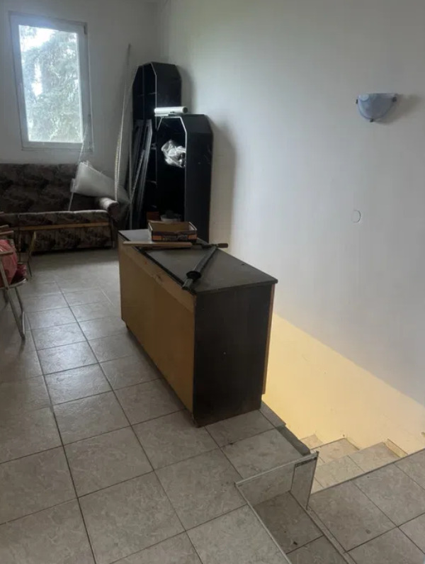 En venta  Casa región Plovdiv , Padarsko , 89 metros cuadrados | 72767898 - imagen [3]