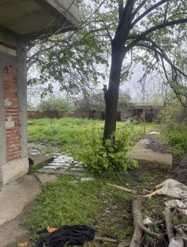 En venta  Casa región Plovdiv , Padarsko , 89 metros cuadrados | 72767898 - imagen [6]