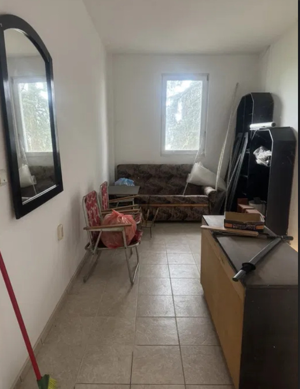En venta  Casa región Plovdiv , Padarsko , 89 metros cuadrados | 72767898 - imagen [5]