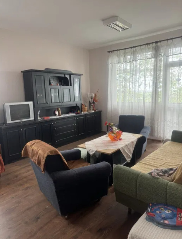 En venta  Casa región Plovdiv , Padarsko , 89 metros cuadrados | 72767898 - imagen [2]