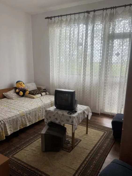 En venta  Casa región Plovdiv , Padarsko , 89 metros cuadrados | 72767898 - imagen [4]