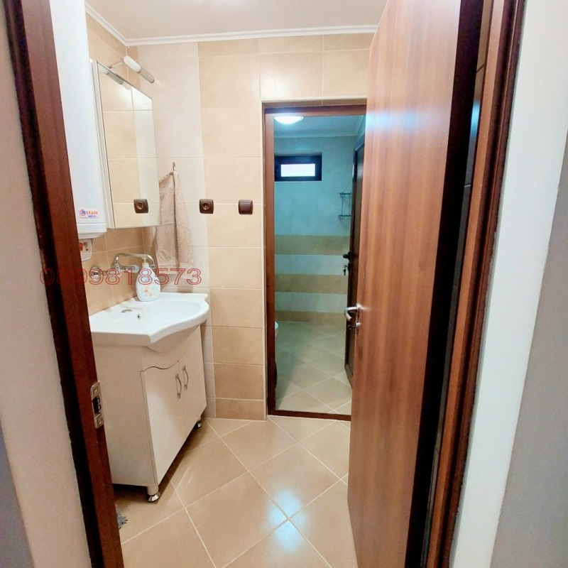 Продава КЪЩА, с. Яворово, област Стара Загора, снимка 16 - Къщи - 52782551