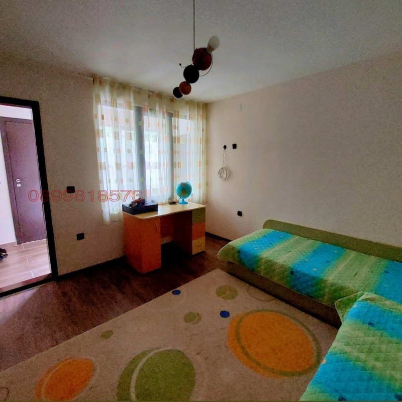 Продава КЪЩА, с. Яворово, област Стара Загора, снимка 9 - Къщи - 52782551