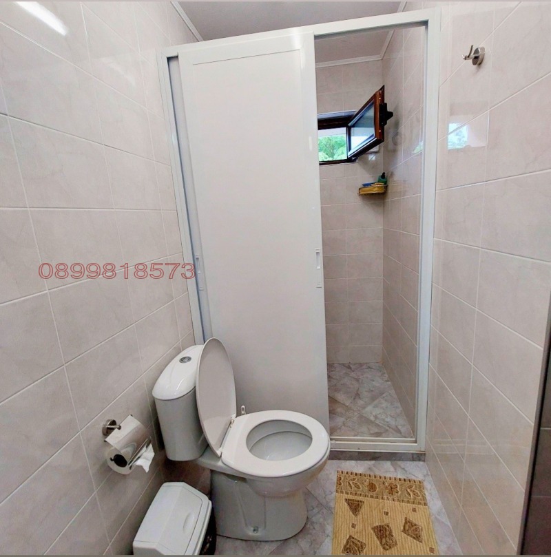 Продава КЪЩА, с. Яворово, област Стара Загора, снимка 7 - Къщи - 52782551