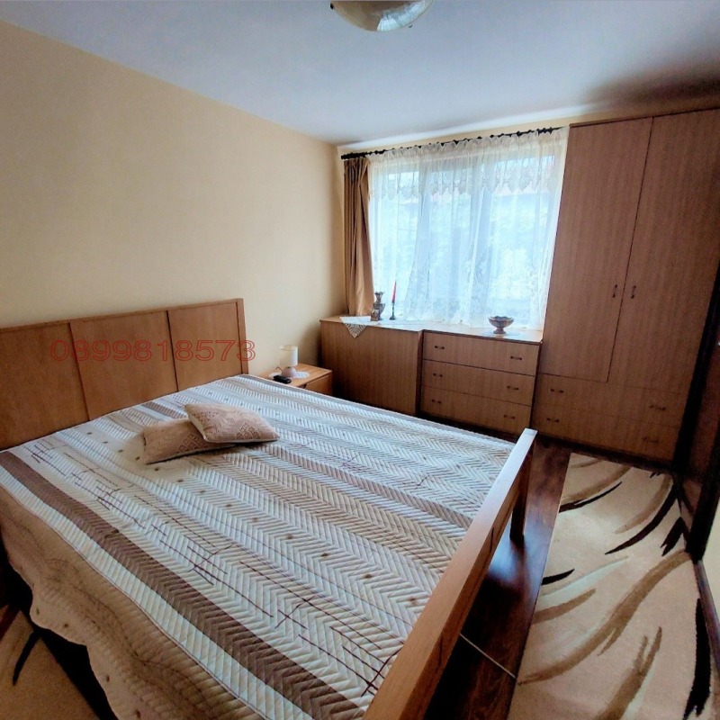 Продава КЪЩА, с. Яворово, област Стара Загора, снимка 8 - Къщи - 52782551