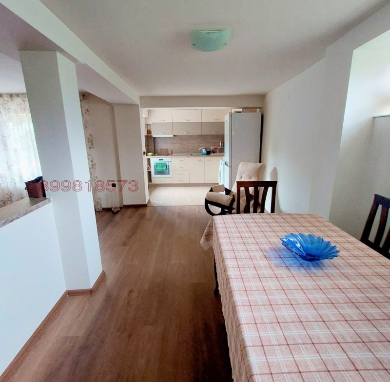 Продава КЪЩА, с. Яворово, област Стара Загора, снимка 13 - Къщи - 52782551