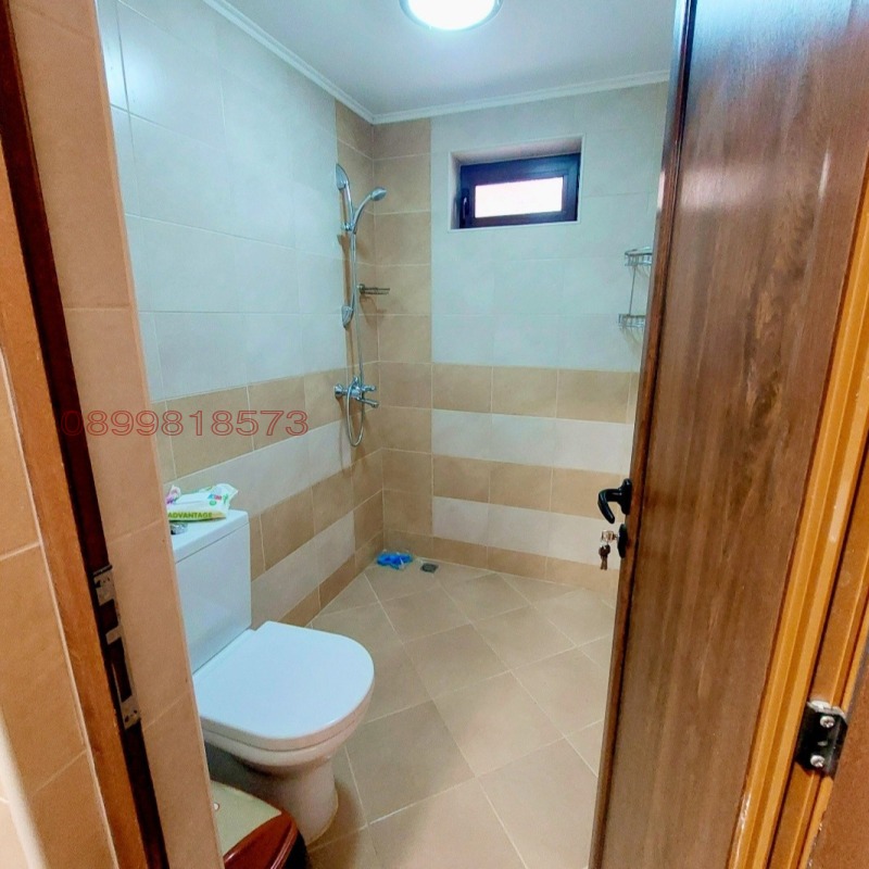 Продава КЪЩА, с. Яворово, област Стара Загора, снимка 17 - Къщи - 52782551