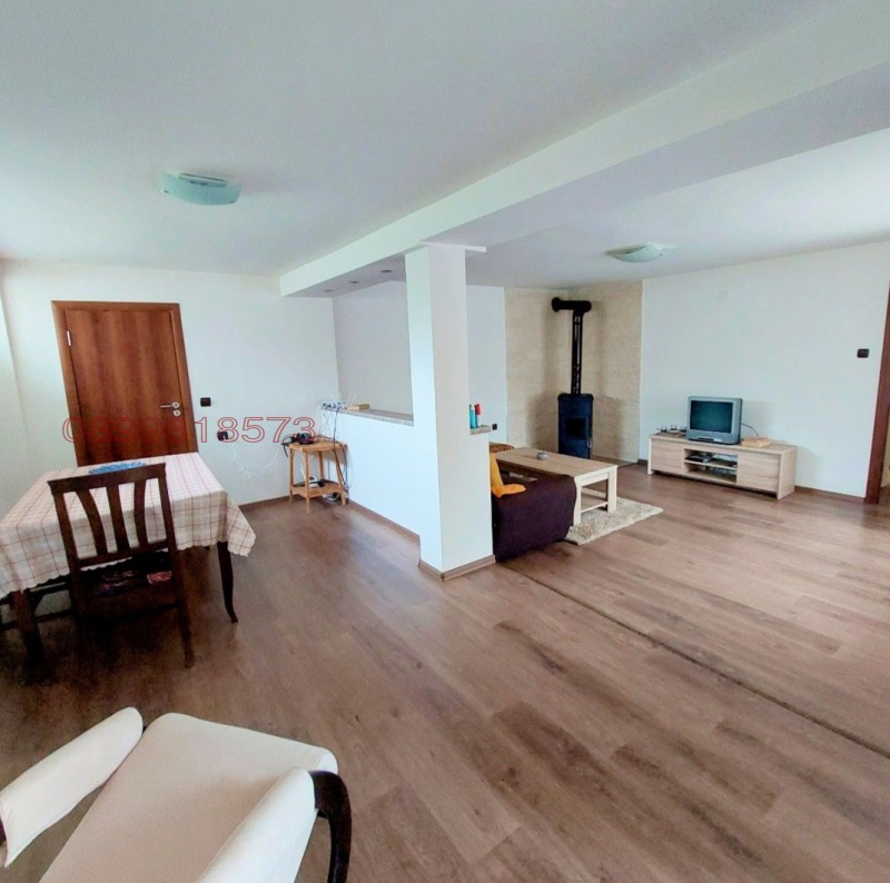 Продава КЪЩА, с. Яворово, област Стара Загора, снимка 12 - Къщи - 52782551