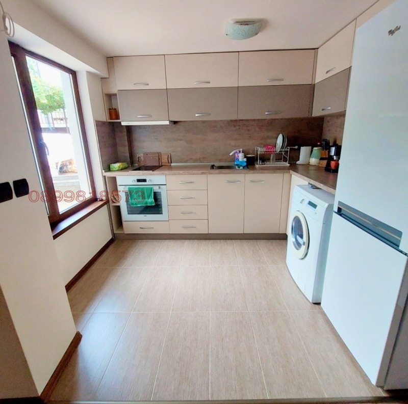 Продава КЪЩА, с. Яворово, област Стара Загора, снимка 14 - Къщи - 52782551