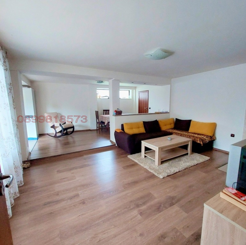 Продава КЪЩА, с. Яворово, област Стара Загора, снимка 11 - Къщи - 52782551