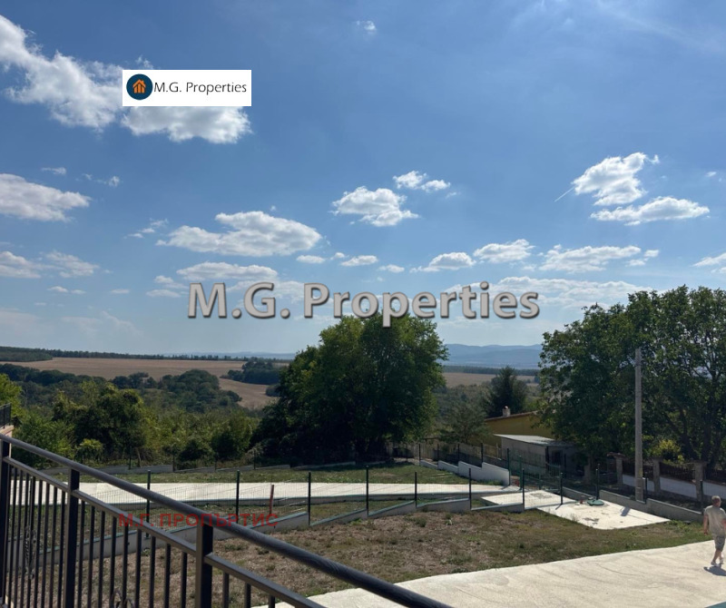 Satılık  Ev bölge Varna , Çayka , 180 metrekare | 52386939 - görüntü [3]