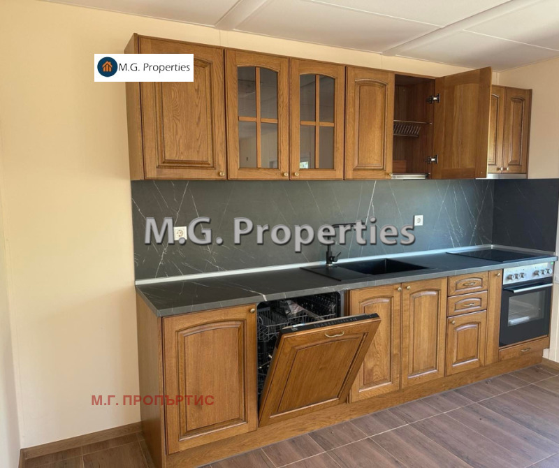 Satılık  Ev bölge Varna , Çayka , 180 metrekare | 52386939 - görüntü [4]