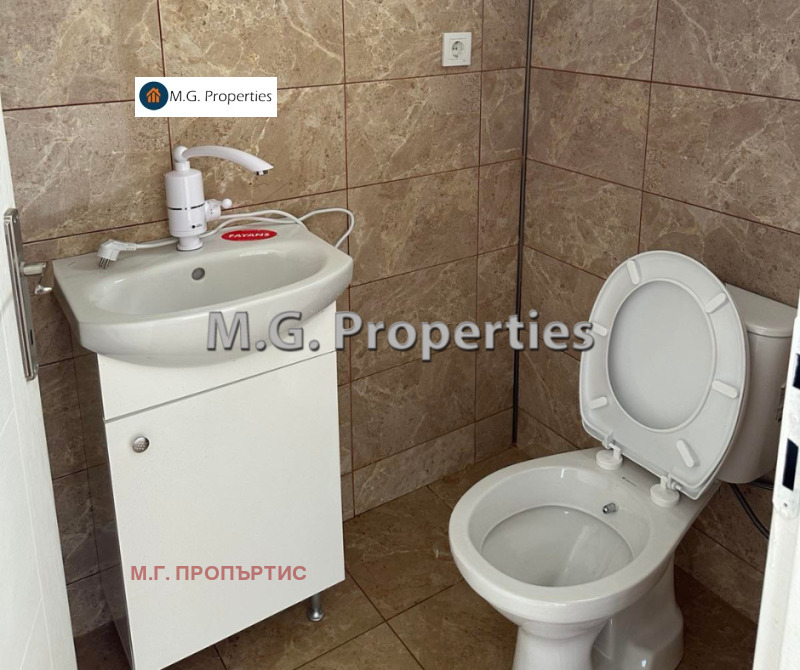 Satılık  Ev bölge Varna , Çayka , 180 metrekare | 52386939 - görüntü [13]