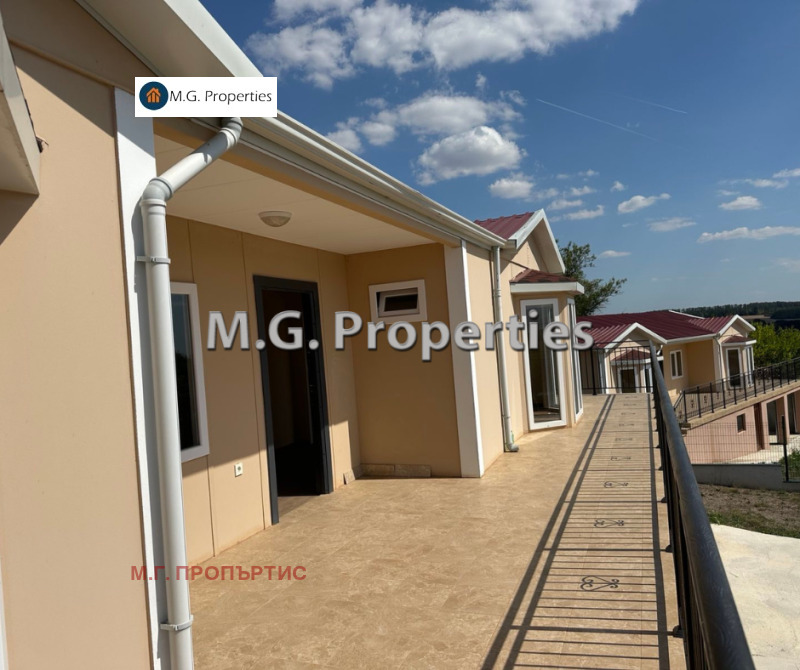 Satılık  Ev bölge Varna , Çayka , 180 metrekare | 52386939 - görüntü [16]