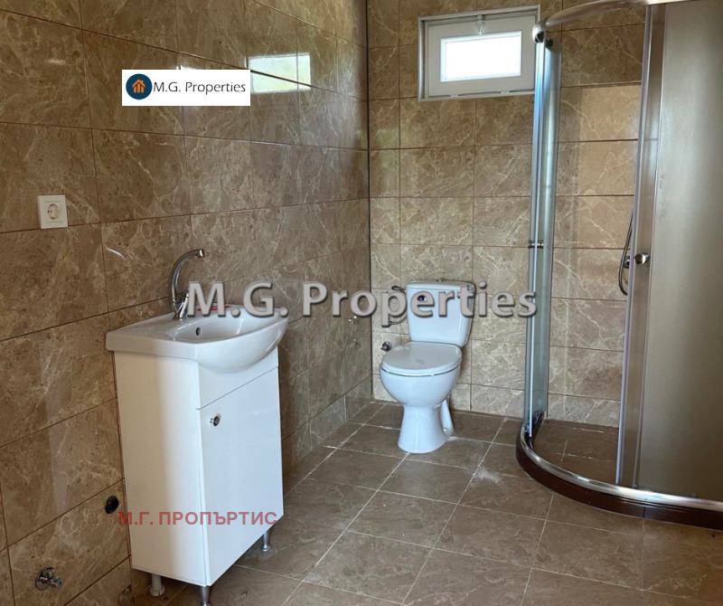 Satılık  Ev bölge Varna , Çayka , 180 metrekare | 52386939 - görüntü [12]