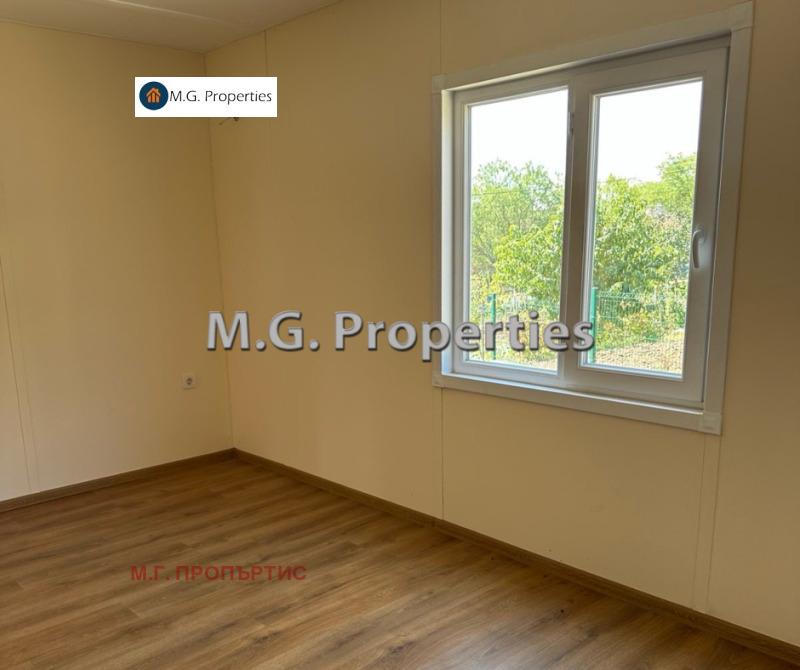 Satılık  Ev bölge Varna , Çayka , 180 metrekare | 52386939 - görüntü [7]