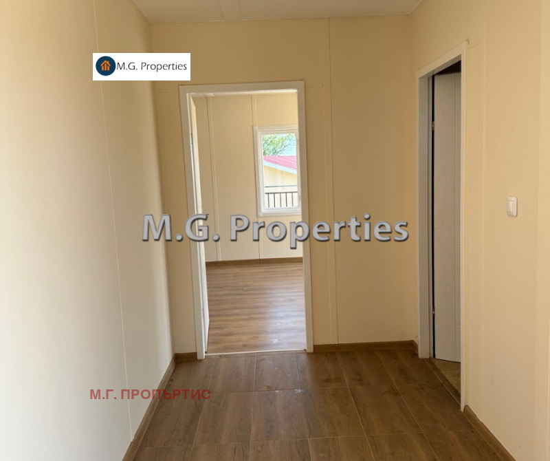 Satılık  Ev bölge Varna , Çayka , 180 metrekare | 52386939 - görüntü [11]