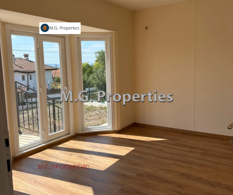 Satılık  Ev bölge Varna , Çayka , 180 metrekare | 52386939 - görüntü [10]