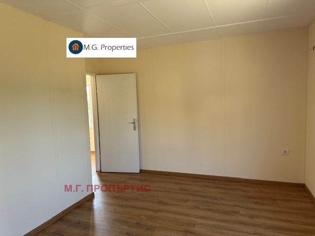 Продава КЪЩА, с. Чайка, област Варна, снимка 7 - Къщи - 51645552