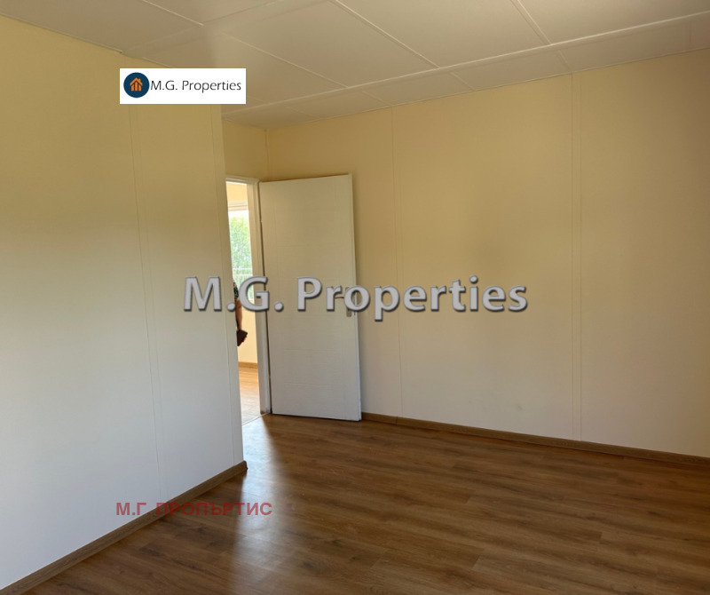 Satılık  Ev bölge Varna , Çayka , 180 metrekare | 52386939 - görüntü [9]