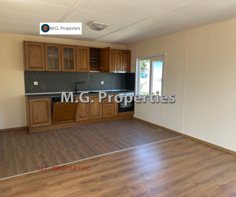 Satılık  Ev bölge Varna , Çayka , 180 metrekare | 52386939 - görüntü [5]