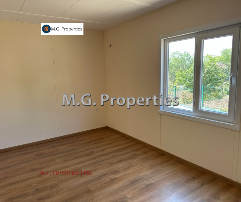 Satılık  Ev bölge Varna , Çayka , 180 metrekare | 52386939 - görüntü [8]