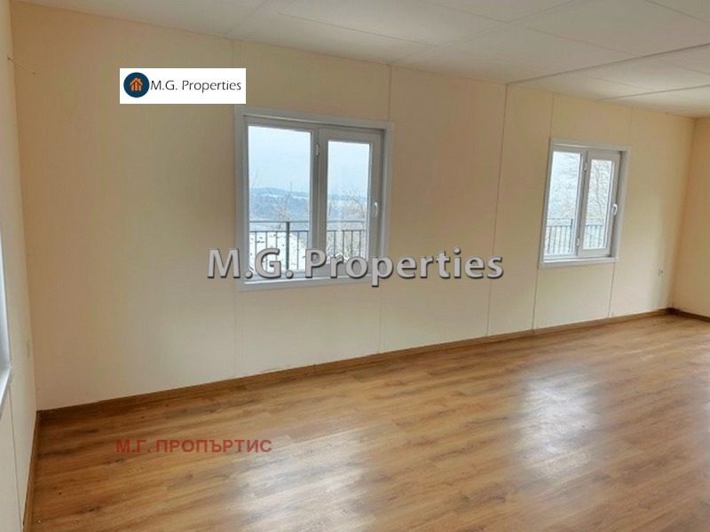 Продава КЪЩА, с. Чайка, област Варна, снимка 2 - Къщи - 51645552