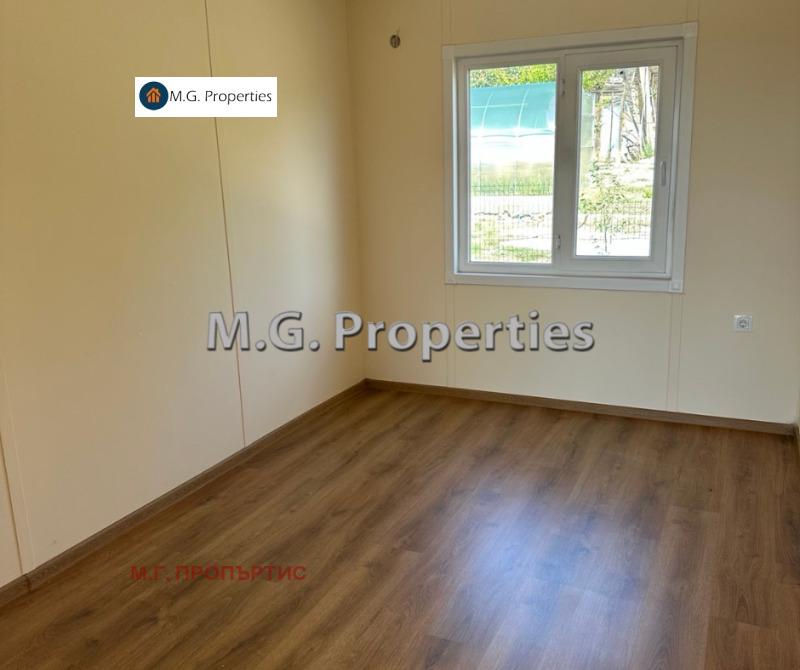 Satılık  Ev bölge Varna , Çayka , 180 metrekare | 52386939 - görüntü [6]
