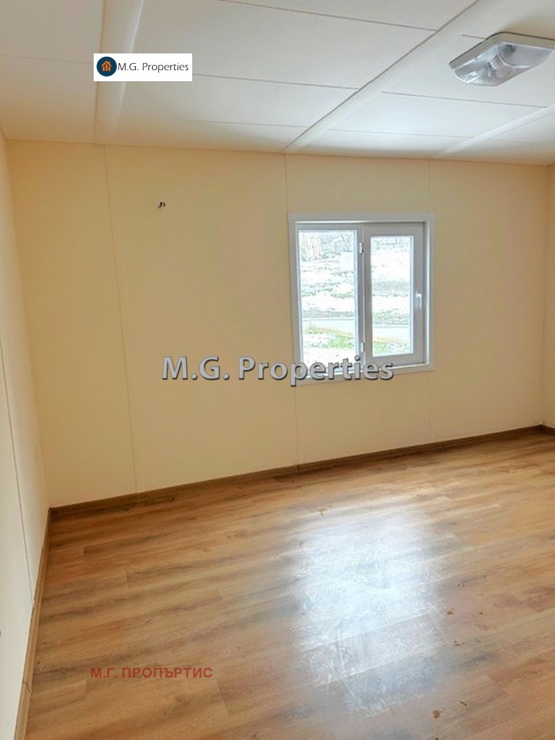 Продава КЪЩА, с. Чайка, област Варна, снимка 4 - Къщи - 51645552