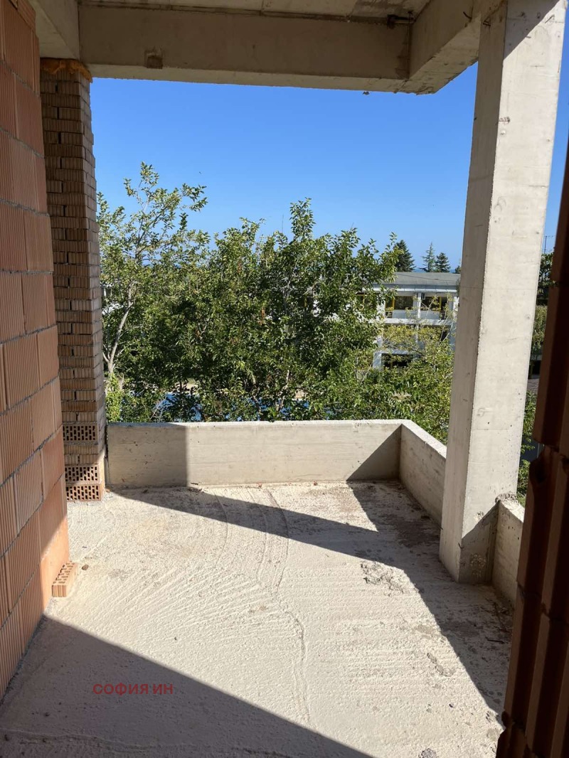 Προς πώληση  σπίτι Βαρνα , κ.κ. ΤΣαικα , 305 τ.μ | 58282002 - εικόνα [2]