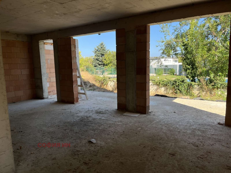 Προς πώληση  σπίτι Βαρνα , κ.κ. ΤΣαικα , 305 τ.μ | 58282002 - εικόνα [7]